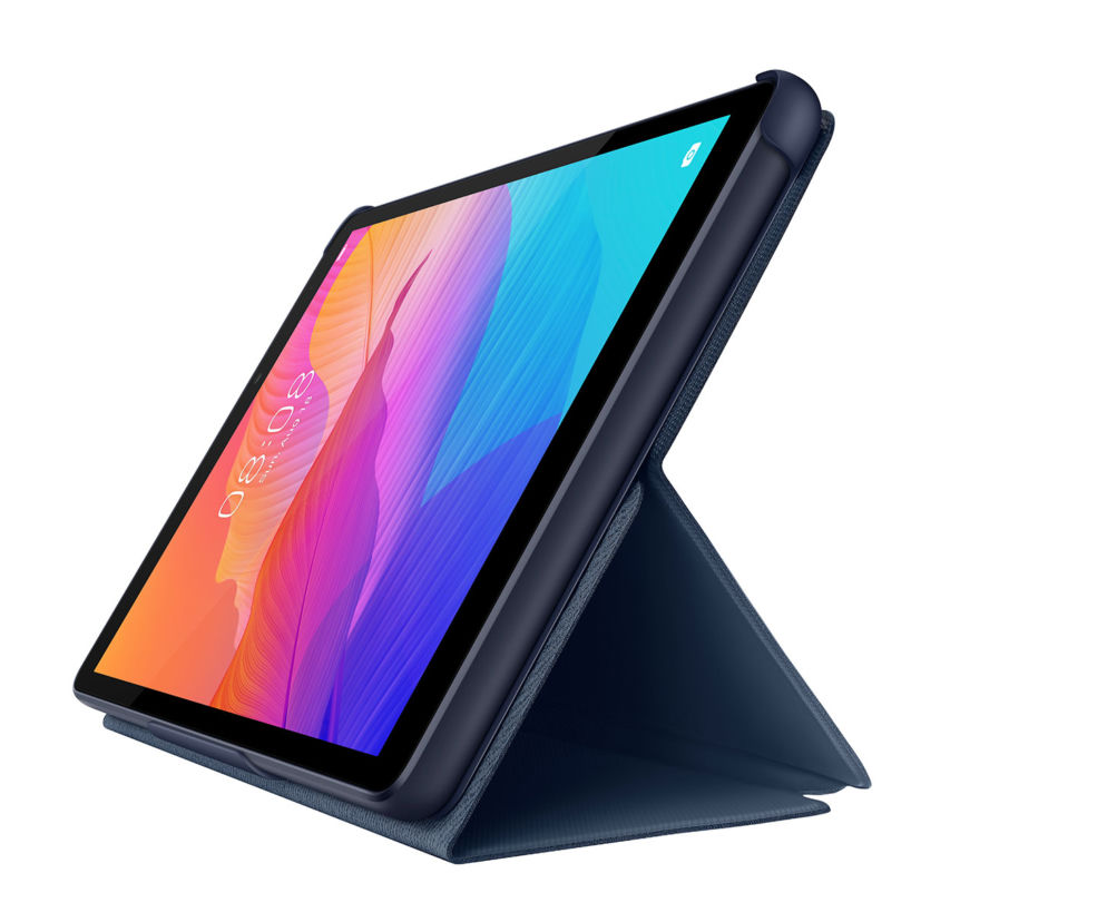Huawei MatePad T8