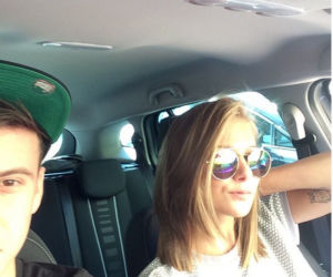 marta wierzbicka, maciej zawadzki