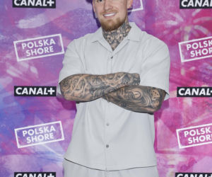 Na żywo! Oto nowi uczestnicy Warsaw Shore! Już jest całowanie i wszystko na wierzchu