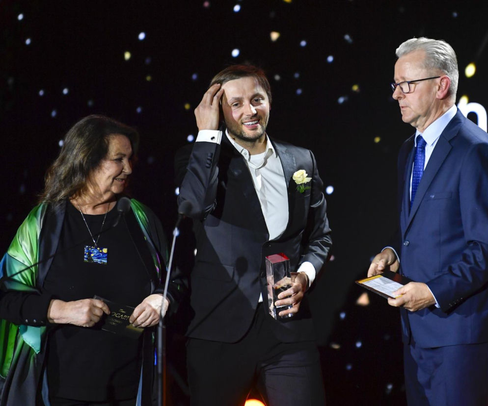 Gala MocArty RMF Classic