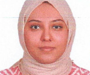 To najmłodsze poszukiwane z woj. mazowieckiego