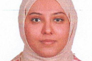 To najmłodsze poszukiwane z woj. mazowieckiego