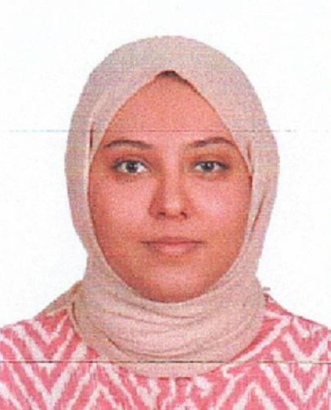 To najmłodsze poszukiwane z woj. mazowieckiego