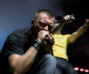 Festiwal Ekipy 2026 w Krakowie