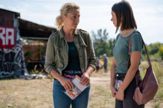 Pierwsza miłość odc. 4105-4109. Co wydarzy się od 1 do 5 grudnia?