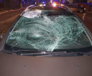 Dwa drogowe dramaty niemal w tym samym momencie. Tragiczne wypadki w Kujawsko-Pomorskiem