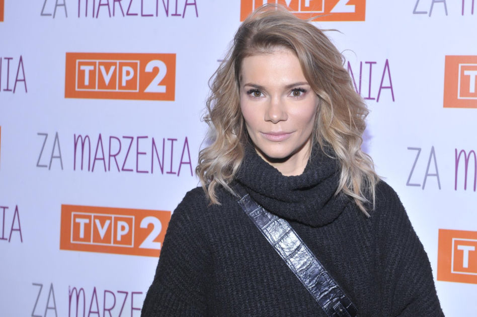 Maja Bohosiewicz 