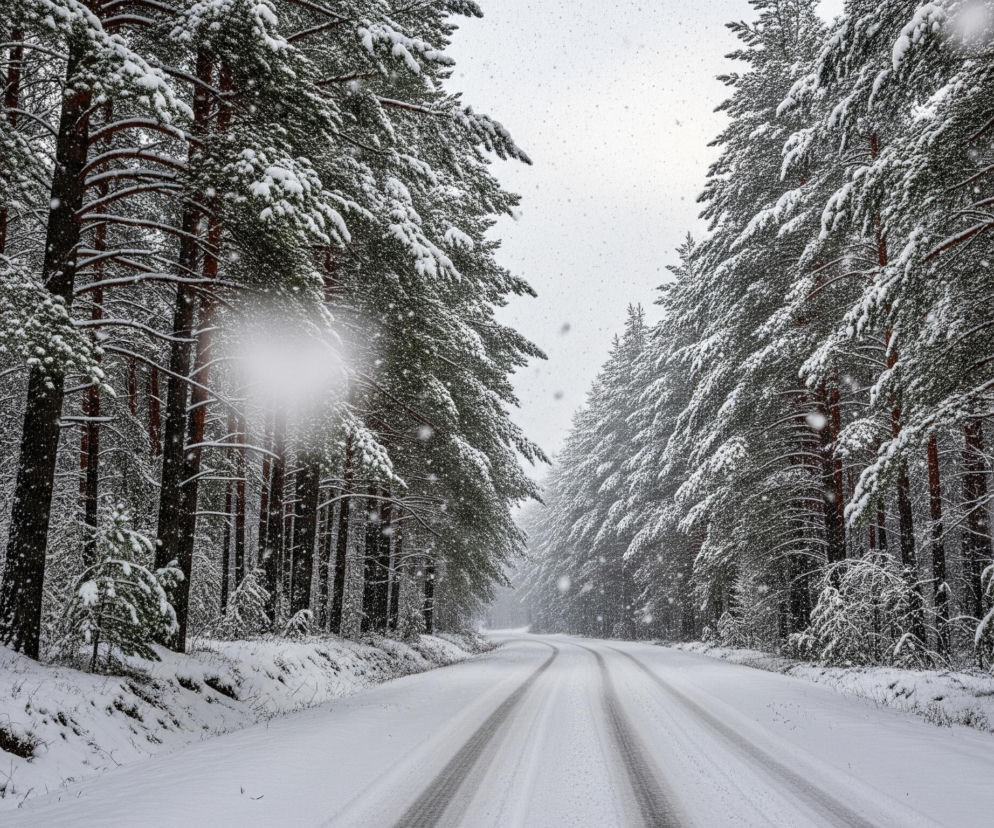 Dwucyfrowy mróz i intensy.jpg