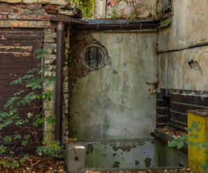 Katowicka 26 w Warszawie. Willa projektu Syrkusów