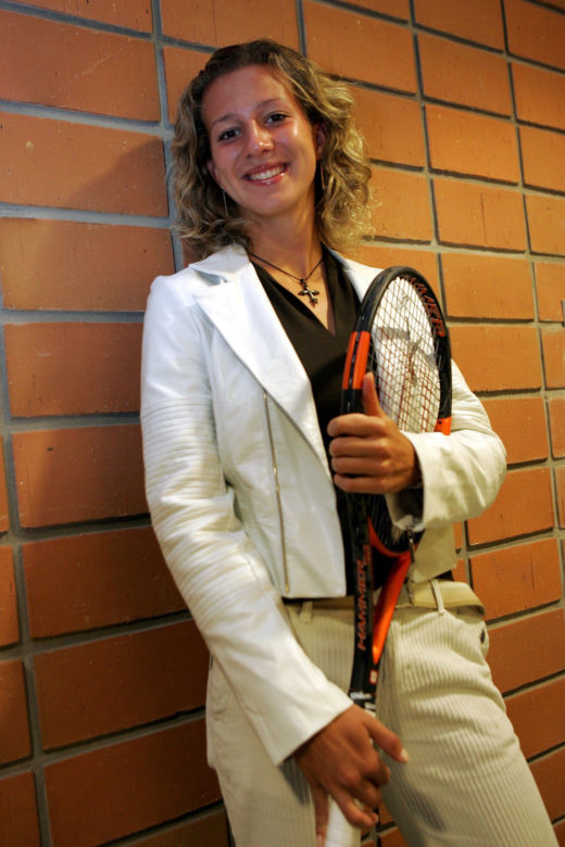 Marta Domachowska