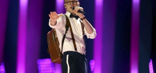 Finał Eurowizji 2018 - kto wystąpi 12 maja w Lizbonie? 
