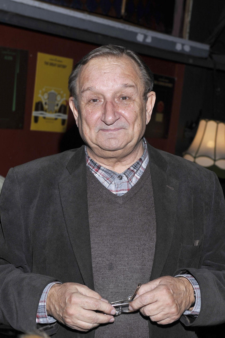 "Złotopolscy"