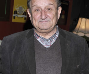 Złotopolscy