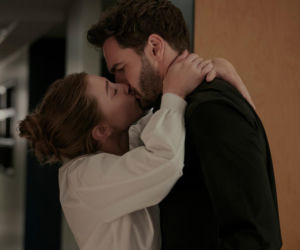 The Love Hypothesis doczeka się kontynuacji. Oto co wiemy o drugiej części