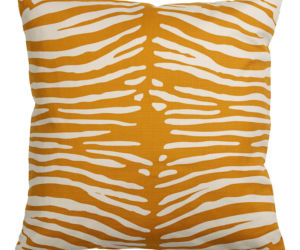 H&M home 39