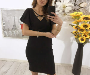 CosmosModa.pl