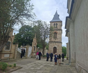 Kunów