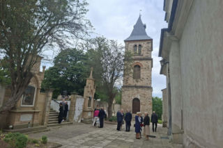 Kunów