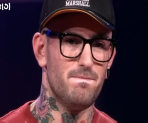 Nie żyje pierwszy zwycięzca The Voice