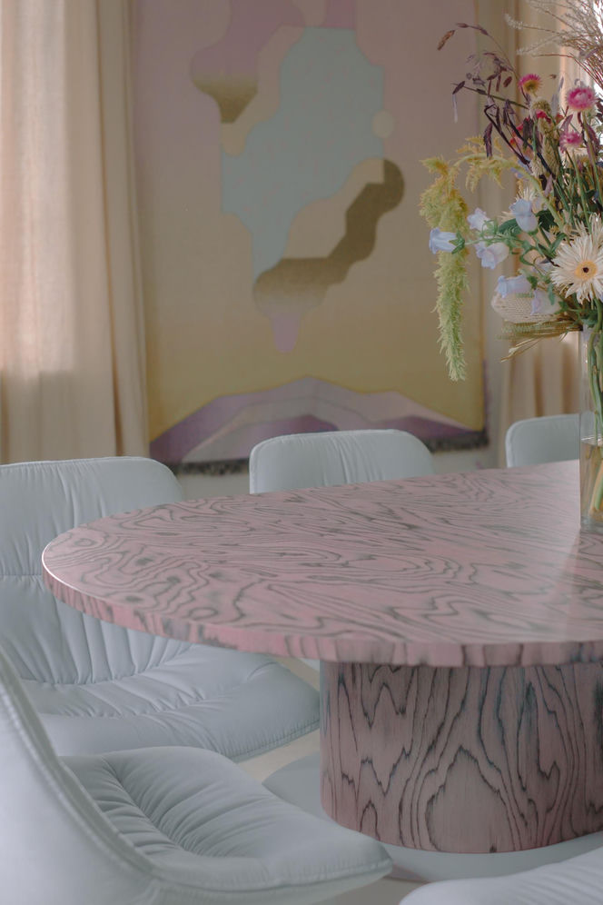 NOTI wystawa Regeneracja