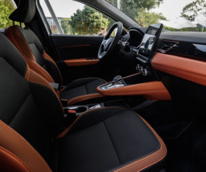 Renault Captur E-TECH 140 Plug-in Hybrid Intense