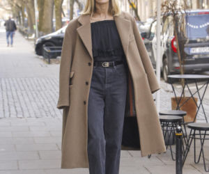 Anja Rubik