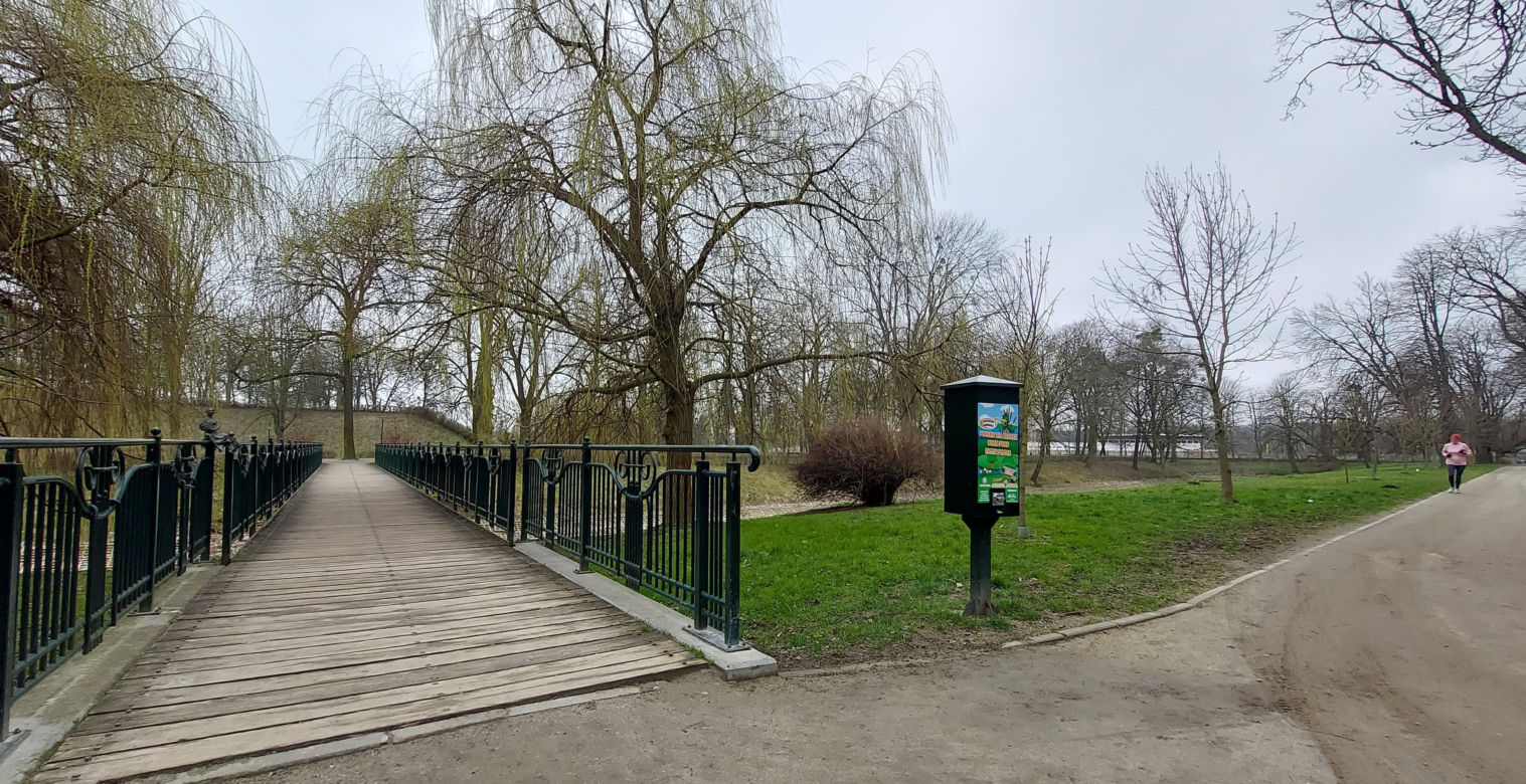 Zamość