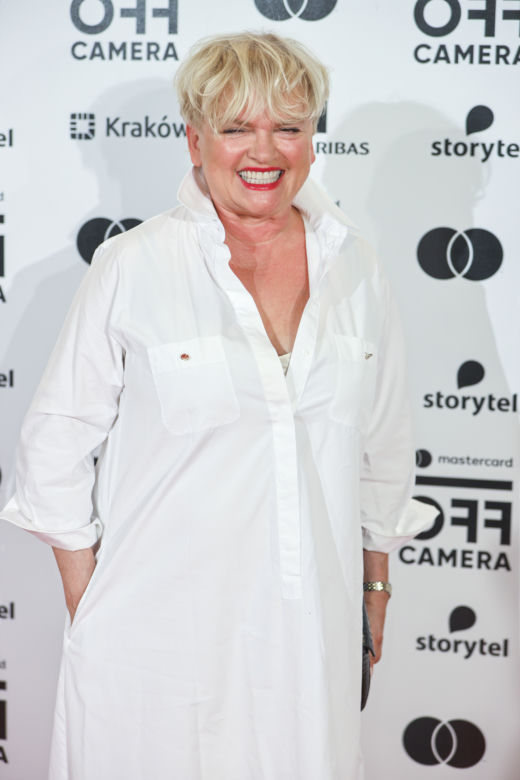 Katarzyna Figura