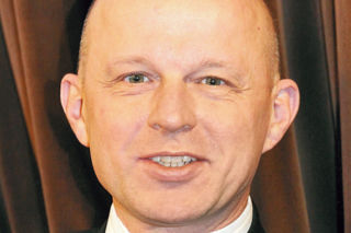 Paweł Szałamacha: Rząd powinien pomóc