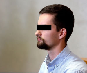 Ruszył proces w sprawie śmierci dwóch harcerek