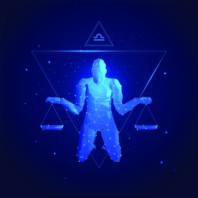 Najlepsza data na ślub dla każdego znaku zodiaku