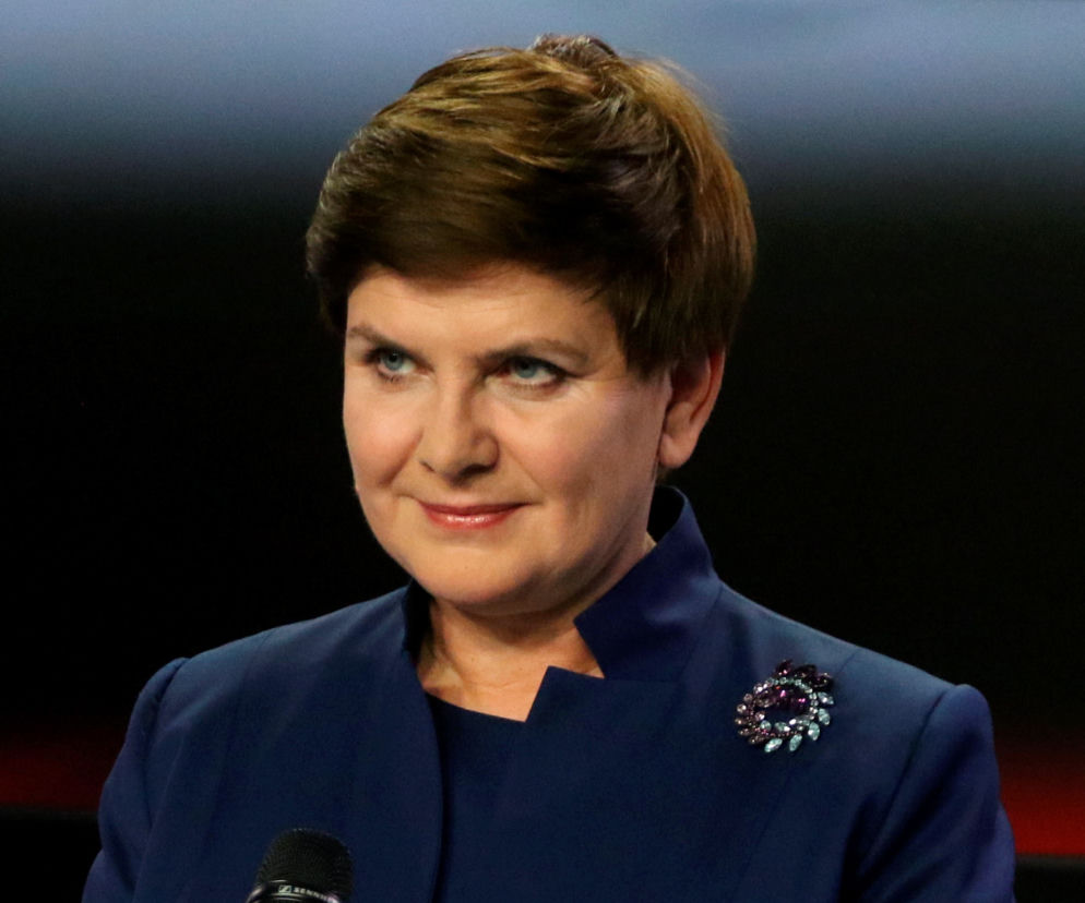 50 BROSZEK SZYDŁO