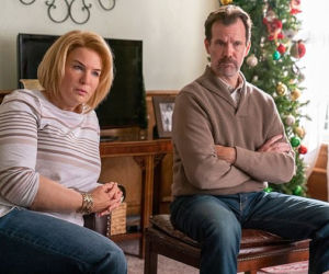 Co za transformacja! Renee Zellweger jako brutalna morderczyni jest nie do poznania!