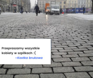 Na kasownikach pojawi się... gra w kółko i krzyżyk? Szykują się ciekawe zmiany w komunikacji miejskiej!