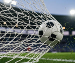 Ekstraklasa Raków – Widzew. Jak doszło do niezwykłej końcówki meczu?