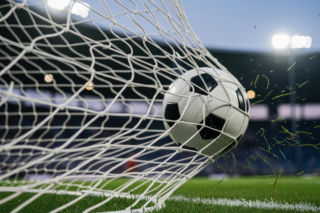 Ekstraklasa Raków – Widzew. Jak doszło do niezwykłej końcówki meczu?