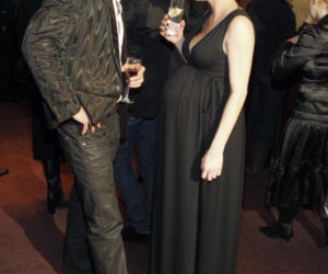 Magdalena Schejbal, Maciek Zakościelny