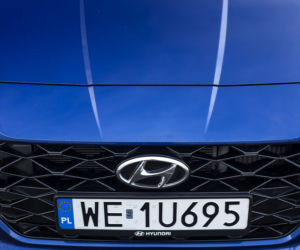 Hyundai i20 1.0 T-GDI 6iMT 48V 100 KM