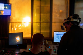 Huta Częstochowa będzie produkować na potrzeby wojska