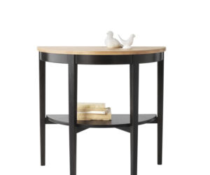Dodatki do sypialni katalog IKEA 2015