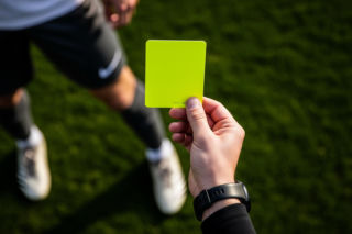 Ekstraklasa. Bez goli w meczu Zagłębie – Raków do przerwy, ale z wczesnymi ostrzeżeniami