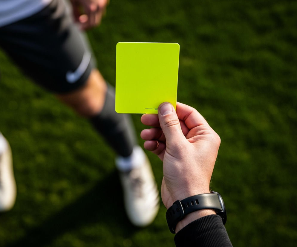 Ekstraklasa. Bez goli w meczu Zagłębie – Raków do przerwy, ale z wczesnymi ostrzeżeniami