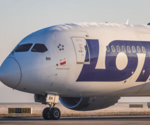 Z Katowice Airport wystartowały dalekodystansowe połączenia czarterowe do Meksyku i Dominikany