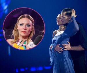 Faworytka Tańca z Gwiazdami doznała kontuzji? Wiemy, co dalej z jej udziałem w programie