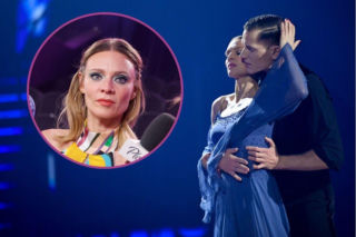 Faworytka Tańca z Gwiazdami doznała kontuzji? Wiemy, co dalej z jej udziałem w programie