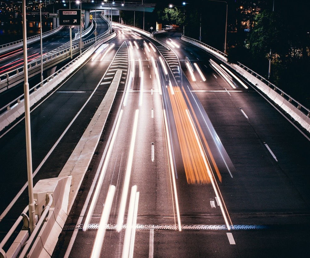 autostrada