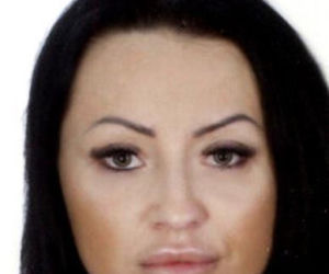 KUBIAK ANGELIKA