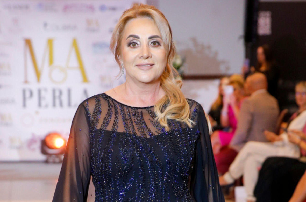 Danuta Martyniuk