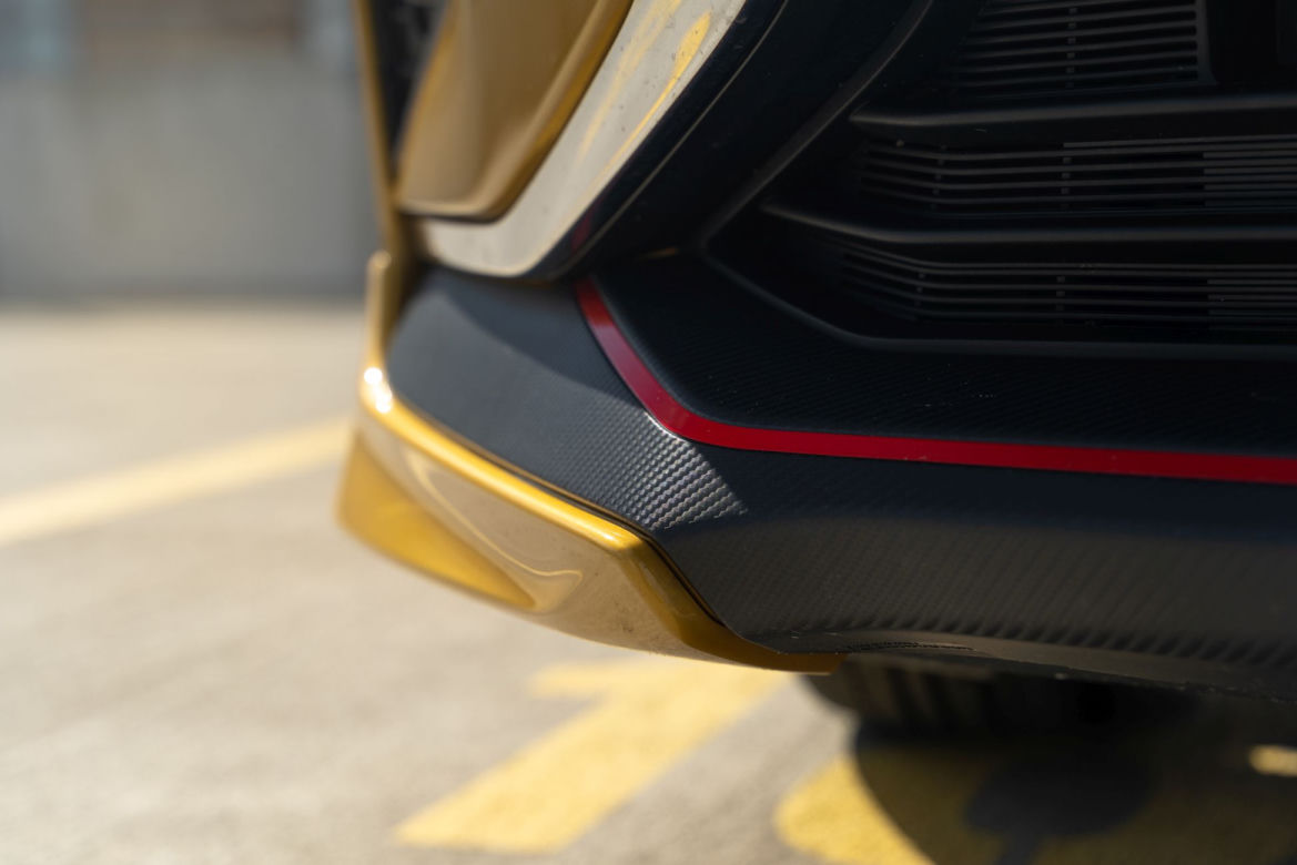 Mitsubishi Space Star 1.2 MIVEC CVT Insport (2020)