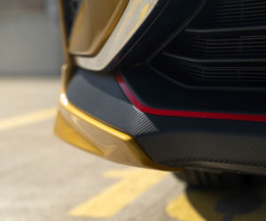 Mitsubishi Space Star 1.2 MIVEC CVT Insport (2020)